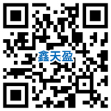 YULONG TECAI