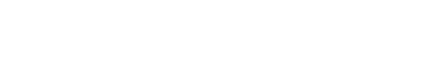YULONG TECAI